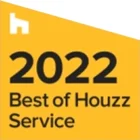 Best of Houzz 2022